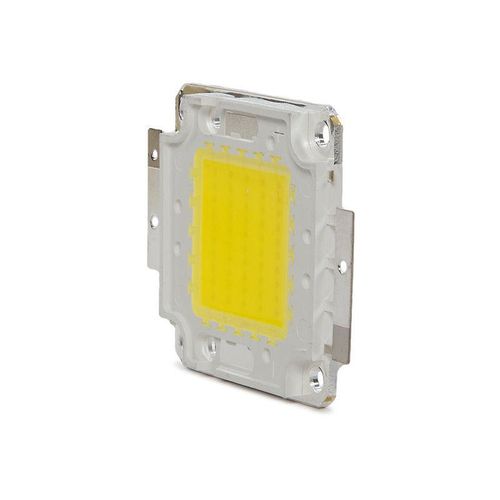 8435402543480 - Led hohe energie 70w 6300lm 4200ºk cob30 50000h [ch-led -70w-30mil-w] - Natürlich