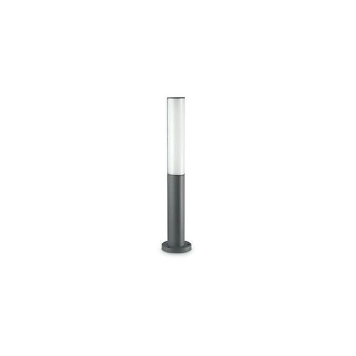 8021696172439 - Etere PT1 4000K pollerleuchte Ideal Lux