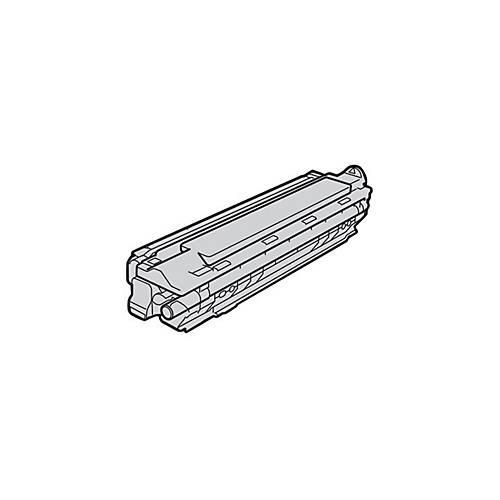 4250911715739 - C-EXV 55 - Cyan - original - Trommeleinheit - für imageRUNNER ADVANCE C256i C356i DX C257i DX C357i DX C357P