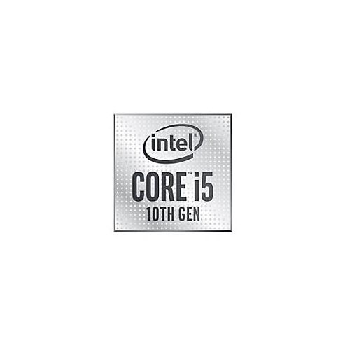 8592978301576 - Intel® Core™ i5 i5-10400 6 x Prozessor (CPU) Boxed Sockel (PC) Intel® 1200 65 W 8592978301576 - Intel® Core™ i5 i5-10400 6 x Prozessor (CPU) Boxed Sockel (PC) Intel® 1200 65 W