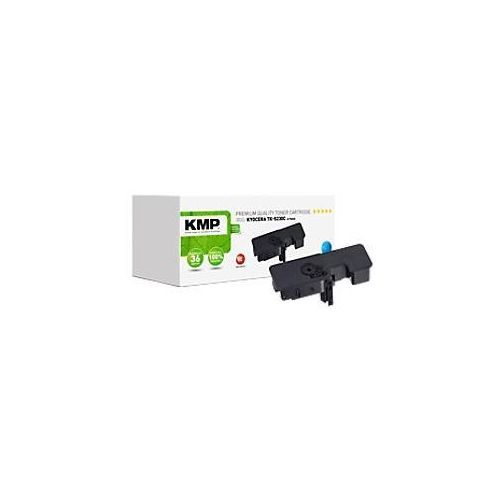 4011324692389 - Toner Kyocera TK-5230C TK5230C cyan 2200 S K-T83CX remanufactured 4011324692389 29113003