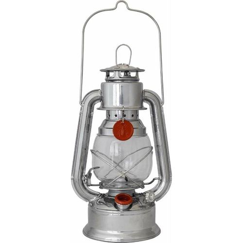 3273960746104 - Guillouard - llampe aus Metall 30 cm (anthrazitfarben) 3273960746104 - Guillouard - llampe aus Metall 30 cm (anthrazitfarben)