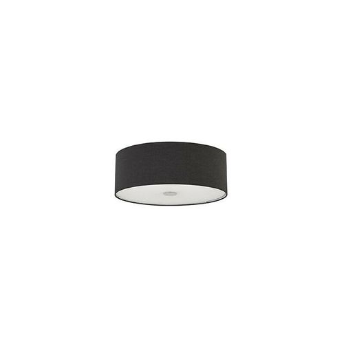 8021696103273 - WOODY PL4 Deckenleuchte Ideal Lux 8021696103273 - WOODY PL4 Deckenleuchte Ideal Lux
