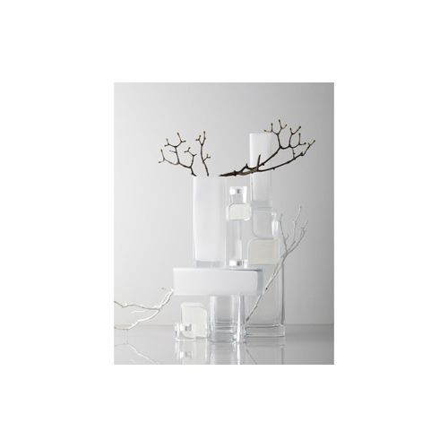4045037143845 - LEONARDO Dekovase »Vase Lucca 25 cm Transpare«