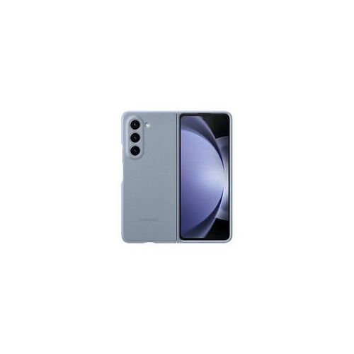 8806095084459 - SAMSUNG Eco Handyhülle für SAMSUNG Galaxy Z Fold5 eisblau