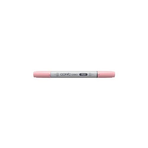 4511338007679 - 0 COPIC® Layoutmarker COPIC ciao Marker Typ R - 20 variabel Rosa