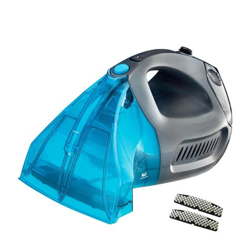 4260220991731 - HAUSMEISTER Hand-Waschsauger-Teppichreiniger 4260220991731 - HAUSMEISTER Hand-Waschsauger-Teppichreiniger