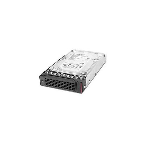 0889488455263 - - hard drive - 24 TB - SAS 12Gb s 7XB7A00069 - Festplatten - 24TB - 25 - 10000 rpm - SAS3 - cache