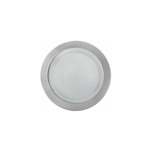 8435197425558 - Cristalrecord - Nick led Downlight (12W) 02-410-12-400