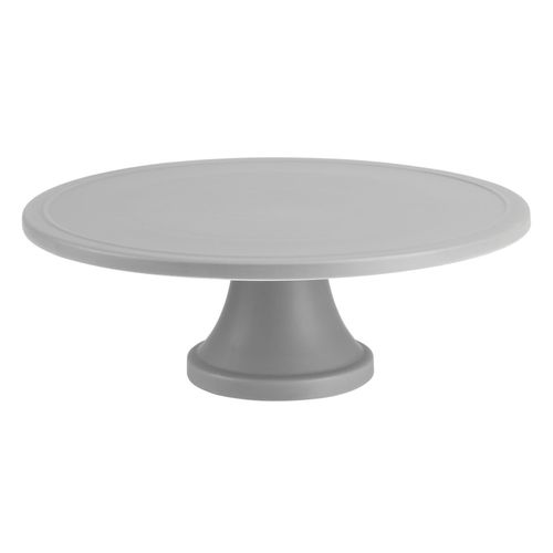 4026883443686 - Tortenplatte Easy Baking Ø 31 cm 4026883443686 - Tortenplatte Easy Baking Ø 31 cm