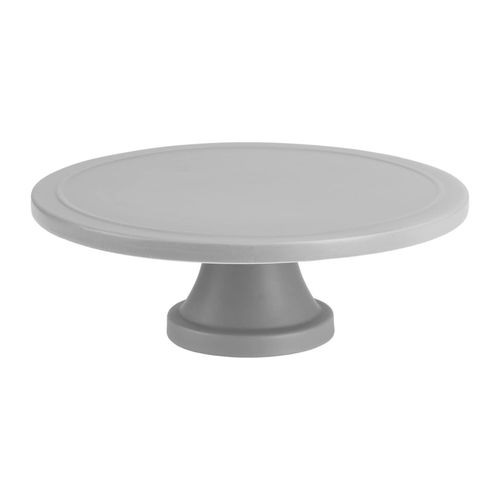 4026883443679 - Tortenplatte Easy Baking Ø 24 cm
