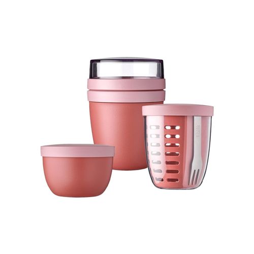 8720294028628 - Lunchpot Fruitpot und Snackpot Ellipse 3er Set