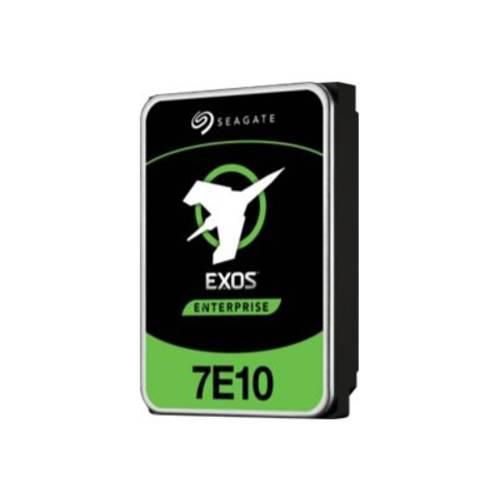 8719706022149 - Exos 7E10 8 TB Interne Festplatte 89 cm (35 Zoll) SATA III ST8000NM017B Bulk