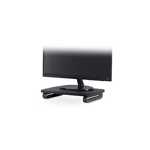 0085896527862 - Monitorständer K52786WW SmartFit Plus Ergonomisch Bis zu 24? 400 x 305 x 59-135 mm Schwarz