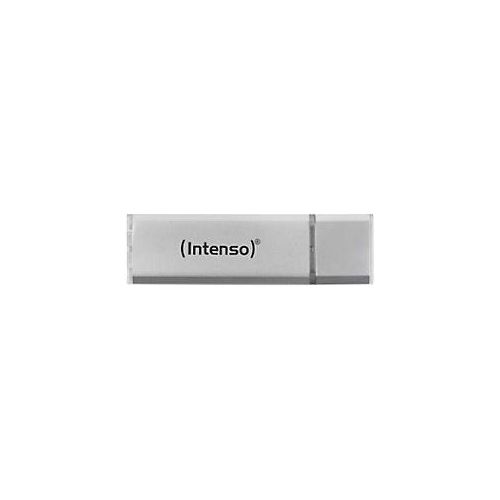 4034303016532 - 3531490 Ultra Line          64GB USB Stick 30 3531490 4034303016532