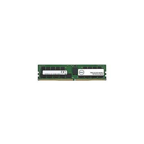 5397063786060 - RAM A8711888 Dimm 2400 Mhz DDR4 32 GB (1 x 32GB)