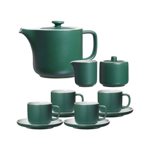 4262418970436 - Teeservice Jasper 11er Set