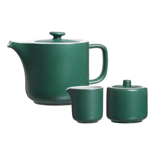 4260762069820 - Teezubehör Set Jasper 4260762069820 - Teezubehör Set Jasper