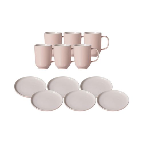 4260762069325 - Kaffeeservice Jasper 12er Set