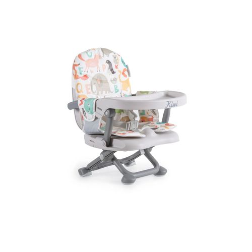 3801005150779 - Kinderstuhl Kiwi Kinder Stuhl- Sitzerhöhung Boostersitz Tisch klappbar bunt 3801005150779 - Kinderstuhl Kiwi Kinder Stuhl- Sitzerhöhung Boostersitz Tisch klappbar bunt