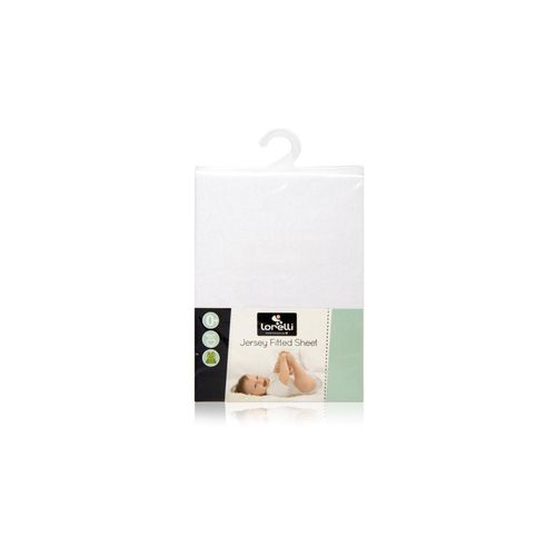 3800151969488 - Babybett Spannbetttuch Jersey 120 x 60 cm Bettlaken Babybetten waschbar weiß 3800151969488 - Babybett Spannbetttuch Jersey 120 x 60 cm Bettlaken Babybetten waschbar weiß