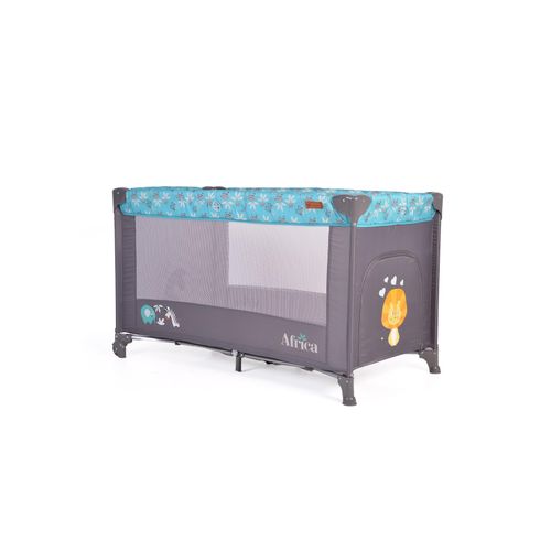3800146248253 - Reisebett Africa Laufstall Seiteneingang Matratze Sichtfenster Tasche türkis 3800146248253 - Reisebett Africa Laufstall Seiteneingang Matratze Sichtfenster Tasche türkis