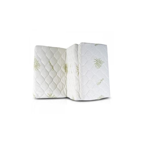 3800146248772 - Babybettmatratze Dreamland Faltmatratze 120 x 60 x 5 cm Bezug waschbar weiß2 3800146248772 - Babybettmatratze Dreamland Faltmatratze 120 x 60 x 5 cm Bezug waschbar weiß2