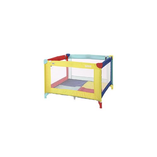 3800151977582 - Reiselaufstall PLAY Laufstall klappbar mit Spieldecke Greifringen bunt 3800151977582 - Reiselaufstall PLAY Laufstall klappbar mit Spieldecke Greifringen bunt