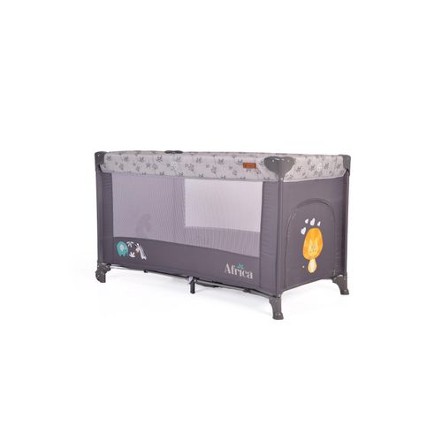 3800146248239 - Reisebett Africa Laufstall Seiteneingang Matratze Sichtfenster Tasche grau 3800146248239 - Reisebett Africa Laufstall Seiteneingang Matratze Sichtfenster Tasche grau