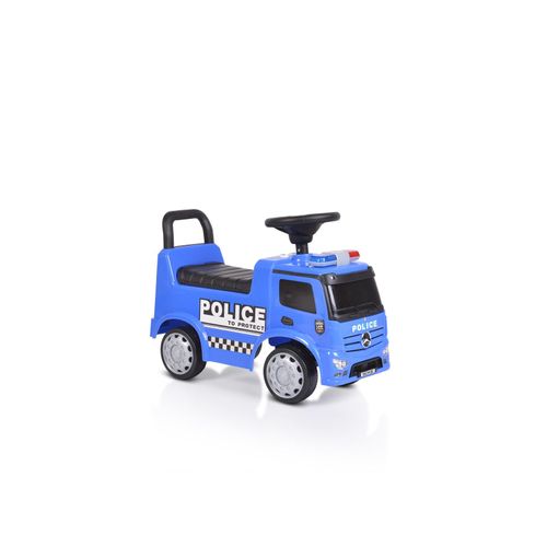 3800146230784 - Moni Kinder Rutschauto Antos Mercedes-Benz Melodien Sirenenlichter Sound blau 3800146230784 - Moni Kinder Rutschauto Antos Mercedes-Benz Melodien Sirenenlichter Sound blau