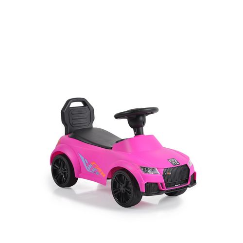 3800146230975 - Kinder Rutschauto Victory 321 Musikfunktion Staufach unter dem Sitz pink 3800146230975 - Kinder Rutschauto Victory 321 Musikfunktion Staufach unter dem Sitz pink