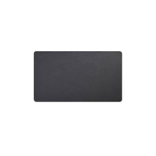 4003368112961 - Schreibtischunterlage Schreibtischunterl sz Kunstleder schwarz