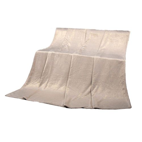 4022378189305 - Bella Casa Kuscheldecke Edel Cashmere Touch