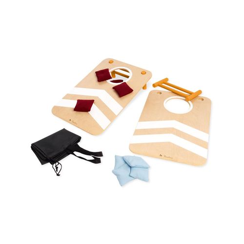 4035769055516 - Cornhole Bennet 4035769055516 - Cornhole Bennet