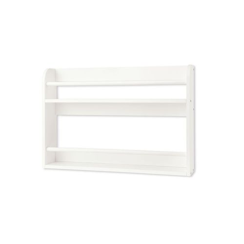 4035769055585 - Wand-Kinderbücherregal Jori 4035769055585 - Wand-Kinderbücherregal Jori