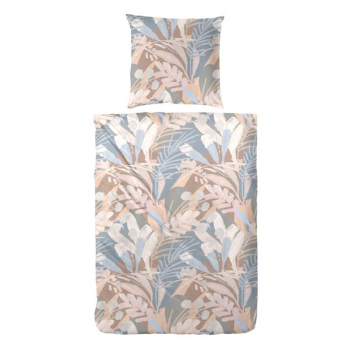 4002895179713 - Feinbiber Bettwäsche Passion Selva - 200x135 4002895179713 - Feinbiber Bettwäsche Passion Selva - 200x135