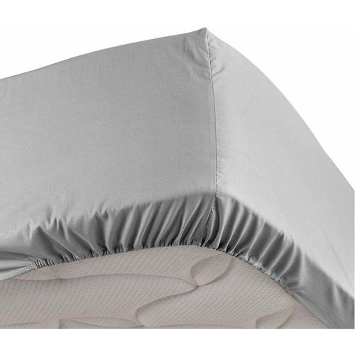3574386432054 - Douceur Dintérieur - Spannbettlaken 180 x 200 cm rosa 3574386432054 - Douceur Dintérieur - Spannbettlaken 180 x 200 cm rosa