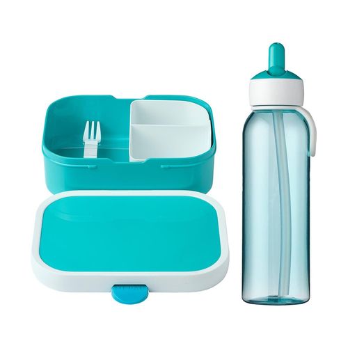 4262418973697 - Lunchset Campus 2er Set