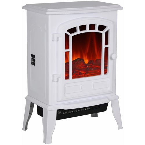 4250373206875 - El Fuego Elektrokamin Como 4250373206875 - El Fuego Elektrokamin Como