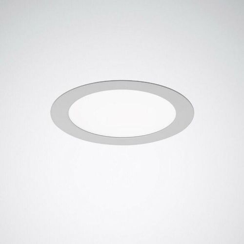 4018242369522 - 6864940 Aviella C07 #6864940 LED-Einbauleuchte LED ohne 24 W Weiß