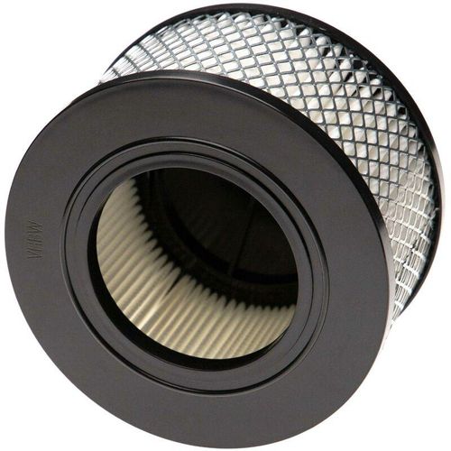 4062692549218 - Staubsaugerfilter kompatibel mit Nilfisk GB635 Staubsauger - hepa Filter Allergiefilter - Vhbw