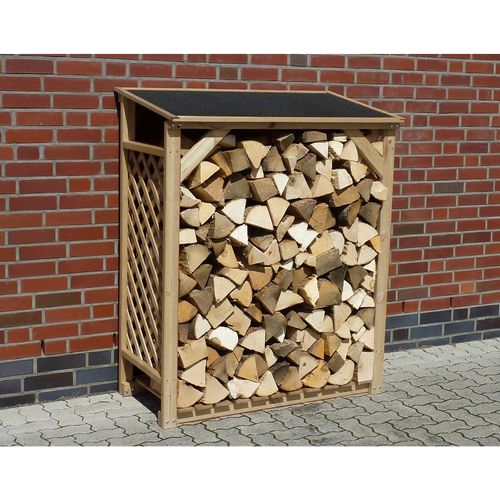 4012379355137 - Promex Handels GmbH Steinbrückerstraße 2-4 23556 Lübeck service@promex-onlinede Kaminholzregal Speyer 4012379355137 - Promex Handels GmbH Steinbrückerstraße 2-4 23556 Lübeck service@promex-onlinede Kaminholzregal Speyer
