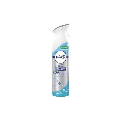 8700216239011 - febreze Lufterfrischer Extra Stark Morgentau 8700216239011 185 Milliliter