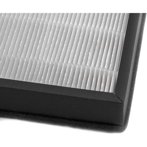 4065705449017 - Vhbw - 2x hepa Filter kompatibel mit Philips AC3256 10 Luftreiniger - Ersatz-Filter