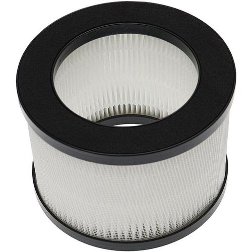 4065705811685 - Vhbw - Luftfilter Ersatz für ProfiCare 399988 für Luftreiniger - Kombifilter Vorfilter + epa