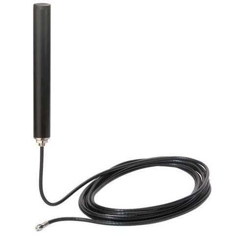 4019169851909 - 6NH98601AA00 Antenne GSM 5m 6NH9860-1AA00 6NH98601AA00 4019169851909