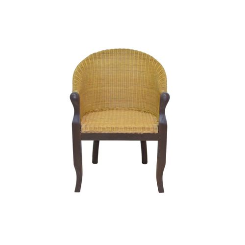 4046884012261 - möbel direkt online Rattansessel Berta 4046884012261 - möbel direkt online Rattansessel Berta