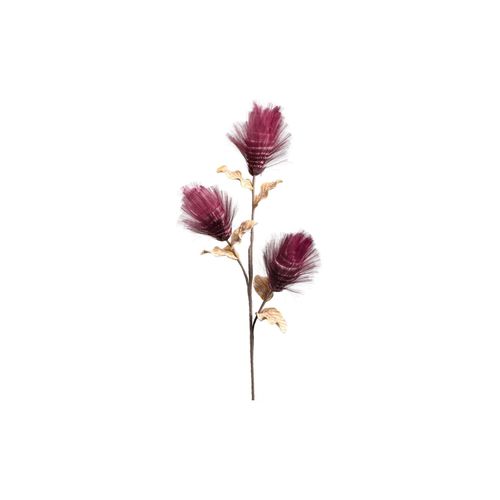 4045037774582 - LEONARDO Kunstblume »Bellagio 12 Stück 100 cm« 4045037774582 - LEONARDO Kunstblume »Bellagio 12 Stück 100 cm«