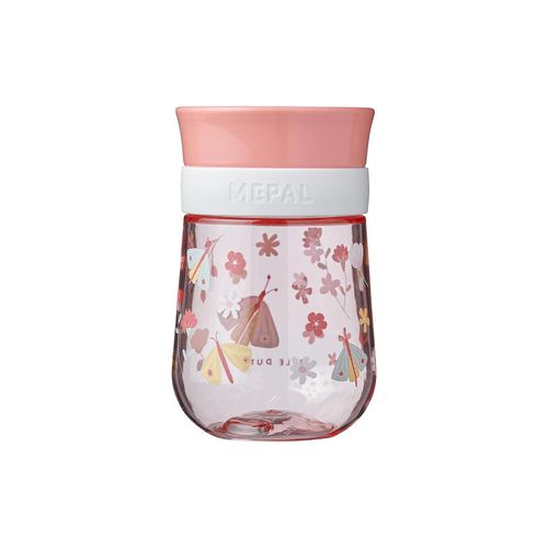 8720294011262 - MEPAL Trinklernbecher 360° Mio - Flowers & Butterflies flowers & butterflies 3000 ml 8720294011262 - MEPAL Trinklernbecher 360° Mio - Flowers & Butterflies flowers & butterflies 3000 ml