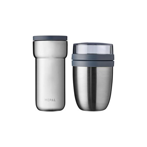 4260762065419 - Thermo-Lunchset Ellipse 2er Set 4260762065419 - Thermo-Lunchset Ellipse 2er Set